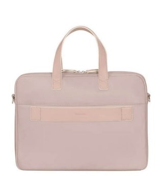 Eco Wave torba na notebook 15.6 Szara
