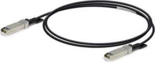 Kabel UniFi DAC 10GbE 1m UDC-1