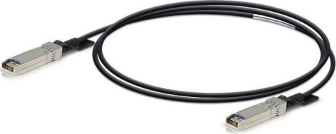 Kabel UniFi DAC 10GbE 1m UDC-1 Kabel UniFi DAC 10GbE 1m UDC-1