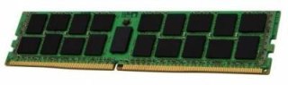 Pamięć serwerowa 64GB KTD-PE432/64G