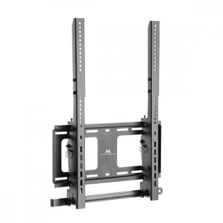 Uchwyt do TV Monitora 40-55 50kg MC-856