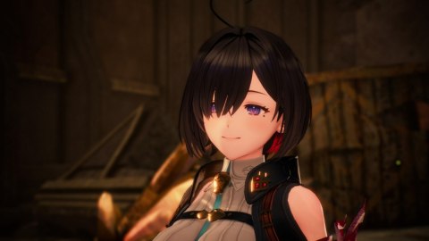 Gra PlayStation 5 Atelier Yumia The Alchemist of Memories and the Envisioned Land Gra PlayStation 5 Atelier Yumia The Alchemist of Memories and the Envisioned Land