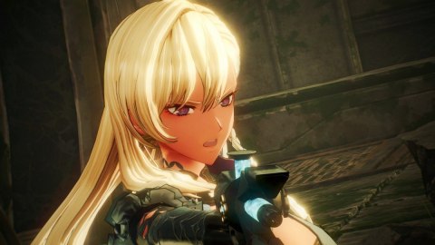 Gra PlayStation 5 Atelier Yumia The Alchemist of Memories and the Envisioned Land Gra PlayStation 5 Atelier Yumia The Alchemist of Memories and the Envisioned Land
