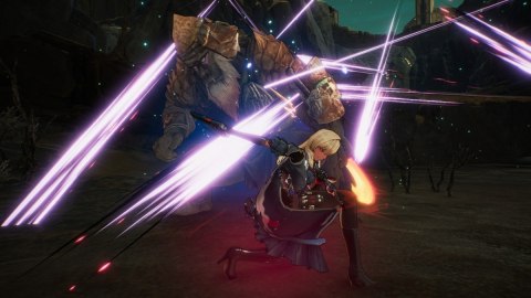 Gra PlayStation 5 Atelier Yumia The Alchemist of Memories and the Envisioned Land Gra PlayStation 5 Atelier Yumia The Alchemist of Memories and the Envisioned Land