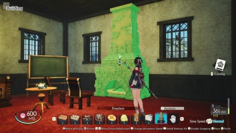 Gra PlayStation 5 Atelier Yumia The Alchemist of Memories and the Envisioned Land Gra PlayStation 5 Atelier Yumia The Alchemist of Memories and the Envisioned Land