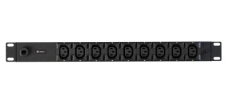 Listwa rPDU Basic EP0G01A1 10A 1U