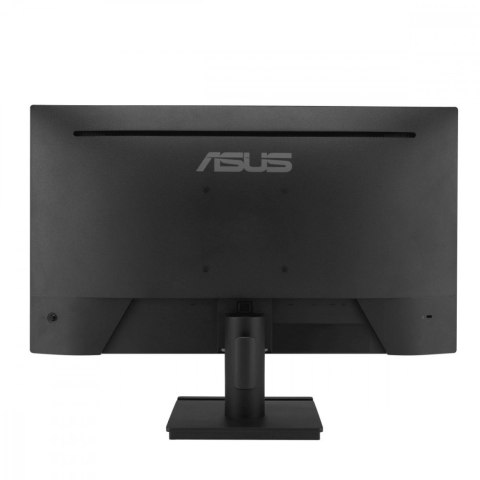 Monitor 23.8 cala VA249HG FHD IPS 120Hz HDMI VGA Monitor 23.8 cala VA249HG FHD IPS 120Hz HDMI VGA