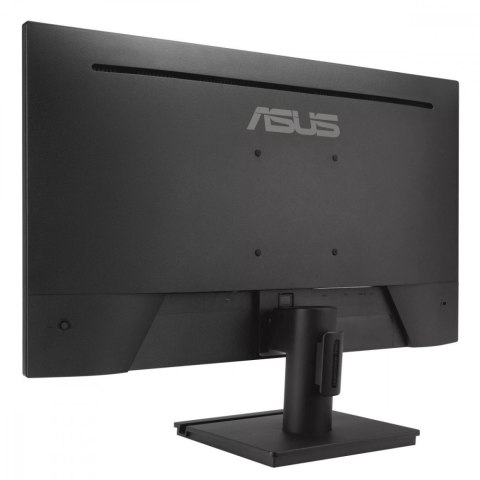 Monitor 23.8 cala VA249HG FHD IPS 120Hz HDMI VGA Monitor 23.8 cala VA249HG FHD IPS 120Hz HDMI VGA