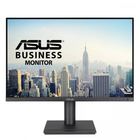 Monitor 24.1 cala BE248CFN WUXGA IPS 100Hz HDMI RJ45 Monitor 24.1 cala BE248CFN WUXGA IPS 100Hz HDMI RJ45