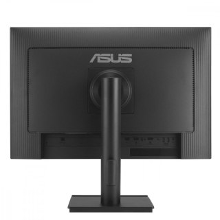 Monitor 24.1 cala BE248CFN WUXGA IPS 100Hz HDMI RJ45