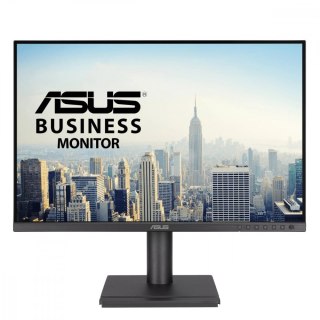 Monitor 24.1 cala BE248QF WUXGA IPS 100Hz HDMI 5MS