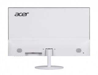 Monitor 24 cale SA242YEWI IPS FHD 100Hz HDMI Biały