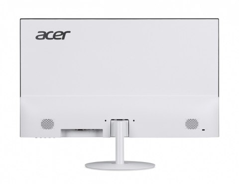 Monitor 24 cale SA242YEWI IPS FHD 100Hz HDMI Biały