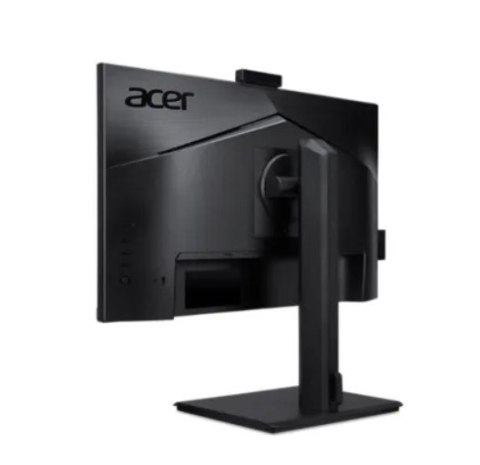 Monitor 27 cali B277DEBMIPRCZXV / IPS HDMI VGA DP Monitor 27 cali B277DEBMIPRCZXV / IPS HDMI VGA DP