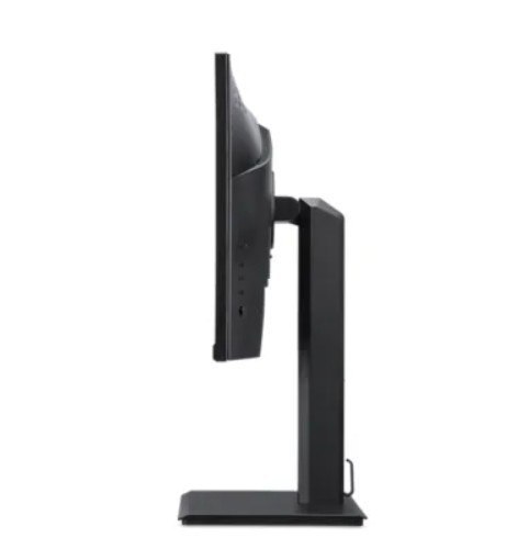 Monitor 27 cali B277DEBMIPRCZXV / IPS HDMI VGA DP Monitor 27 cali B277DEBMIPRCZXV / IPS HDMI VGA DP