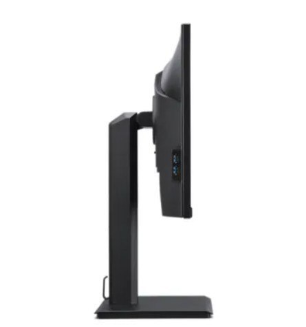 Monitor 27 cali B277DEBMIPRCZXV / IPS HDMI VGA DP Monitor 27 cali B277DEBMIPRCZXV / IPS HDMI VGA DP