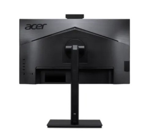 Monitor 27 cali B277DEBMIPRCZXV / IPS HDMI VGA DP Monitor 27 cali B277DEBMIPRCZXV / IPS HDMI VGA DP