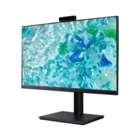 Monitor 27 cali B277DEBMIPRCZXV / IPS HDMI VGA DP Monitor 27 cali B277DEBMIPRCZXV / IPS HDMI VGA DP