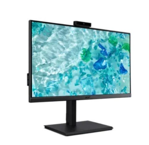 Monitor 27 cali B277DEBMIPRCZXV / IPS HDMI VGA DP Monitor 27 cali B277DEBMIPRCZXV / IPS HDMI VGA DP