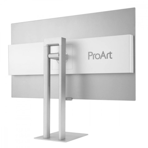Monitor 31.5 cala PA32UCDM OLED 4K UHD QD-OLED 240Hz Monitor 31.5 cala PA32UCDM OLED 4K UHD QD-OLED 240Hz