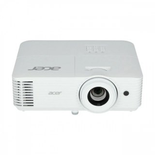 Monitor PJ ACER P5827a DLP UHD 4K/4000AL/10000:1/3.1kg