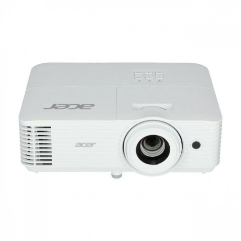 Monitor PJ ACER P5827a DLP UHD 4K/4000AL/10000:1/3.1kg