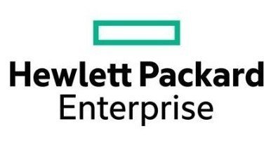 Zestaw kabli ProLiant DL345 Gen11 8SFF x1 Primary Box 2/3 Tri-Mode P57123-B21 Zestaw kabli ProLiant DL345 Gen11 8SFF x1 Primary Box 2/3 Tri-Mode P57123-B21