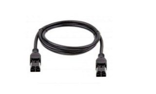 Zestaw kabli kontrolera ProLiant MicroServer Gen11 P68413-B21