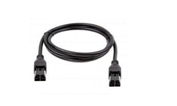 Zestaw kabli kontrolera ProLiant MicroServer Gen11 P68413-B21 Zestaw kabli kontrolera ProLiant MicroServer Gen11 P68413-B21