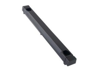 Zestaw montażowy do szafy rack ProLiant DL145 Gen11 P72008-B21