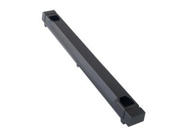 Zestaw montażowy do szafy rack ProLiant DL145 Gen11 P72008-B21