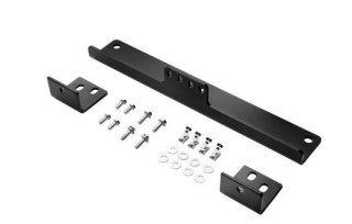Zestaw montażowy do szafy rack ProLiant DL145 Gen11 P72008-B21