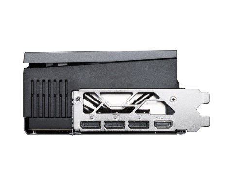 Karta graficzna GeForce RTX 5090 32G VANGUARD SOC