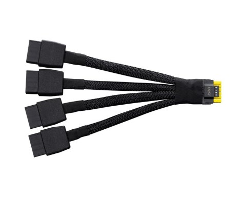 Karta graficzna GeForce RTX 5090 32G VANGUARD SOC