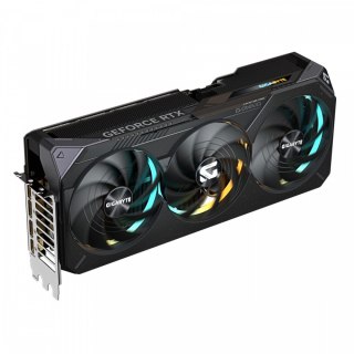 Karta graficzna GeForce RTX 5090 GAMING OC 32G 512BIT GDDR7 3DP/HDMI