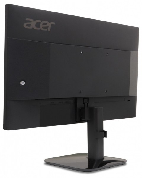 Monitor 23.8 cala KA242YGBIP IPS 120Hz 1ms HDMI DP Monitor 23.8 cala KA242YGBIP IPS 120Hz 1ms HDMI DP