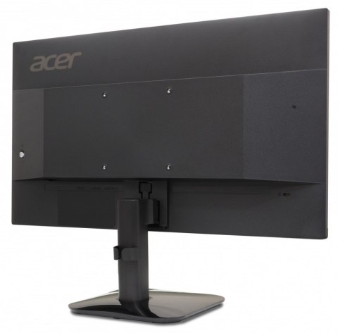 Monitor 23.8 cala KA242YGBIP IPS 120Hz 1ms HDMI DP Monitor 23.8 cala KA242YGBIP IPS 120Hz 1ms HDMI DP