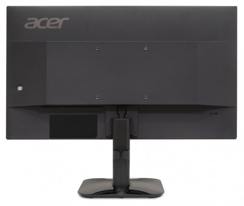 Monitor 23.8 cala KA242YGBIP IPS 120Hz 1ms HDMI DP Monitor 23.8 cala KA242YGBIP IPS 120Hz 1ms HDMI DP