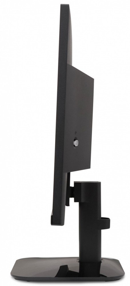 Monitor 23.8 cala KA242YGBIP IPS 120Hz 1ms HDMI DP Monitor 23.8 cala KA242YGBIP IPS 120Hz 1ms HDMI DP