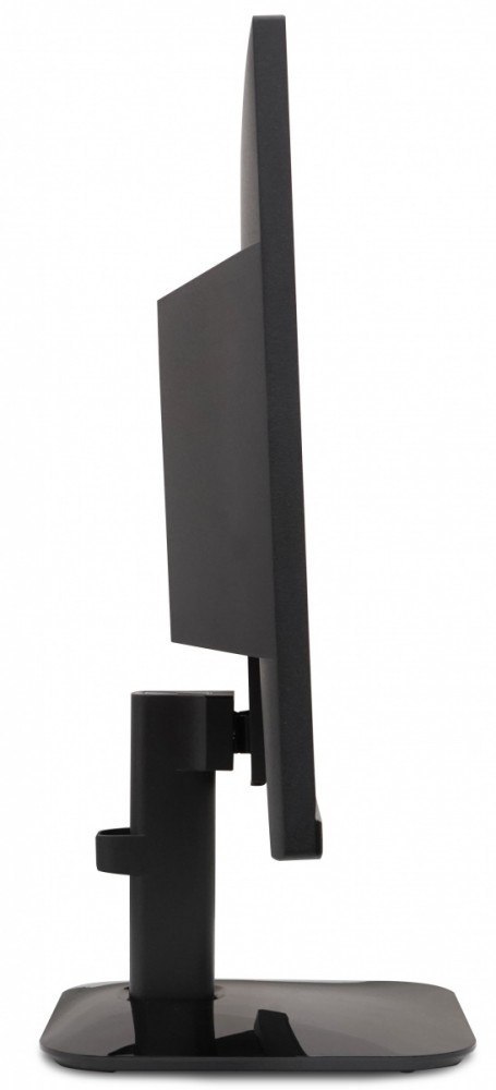 Monitor 23.8 cala KA242YGBIP IPS 120Hz 1ms HDMI DP Monitor 23.8 cala KA242YGBIP IPS 120Hz 1ms HDMI DP