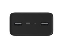 PowerBank 18W 30000mAh