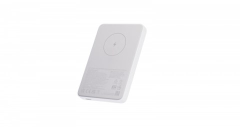 PowerBank Magnetic 5000mAh