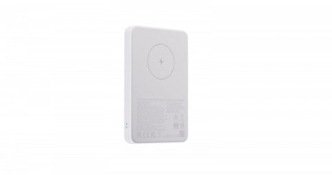 PowerBank Magnetic 5000mAh