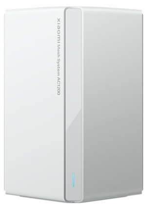 Router Wi-Fi Mesh System AC1200