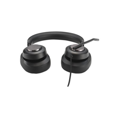 Słuchawki H2000 USB-C