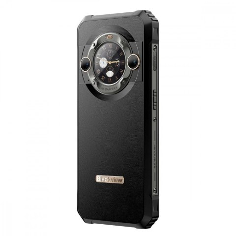 Smartfon BL9000 5G 12/512GB czarny
