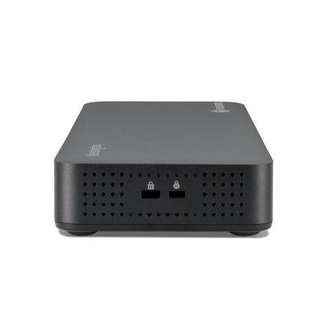 Stacja dokująca SD5920T EQ Thunderbolt 4 Quad 4k DisplayLink Stacja dokująca SD5920T EQ Thunderbolt 4 Quad 4k DisplayLink