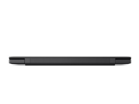 Ultrabook ThinkPad T14s G6 21QX00HEPB W11Pro Ultra 7 258V/32GB/1TB/INT/14.0 WUXGA/Touch/3YRS Premier Support + CO2 Offset
