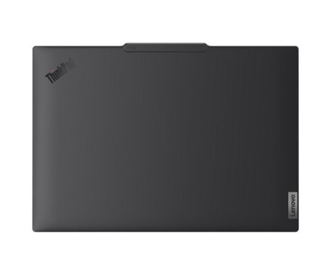 Ultrabook ThinkPad T14s G6 21QX00HEPB W11Pro Ultra 7 258V/32GB/1TB/INT/14.0 WUXGA/Touch/3YRS Premier Support + CO2 Offset