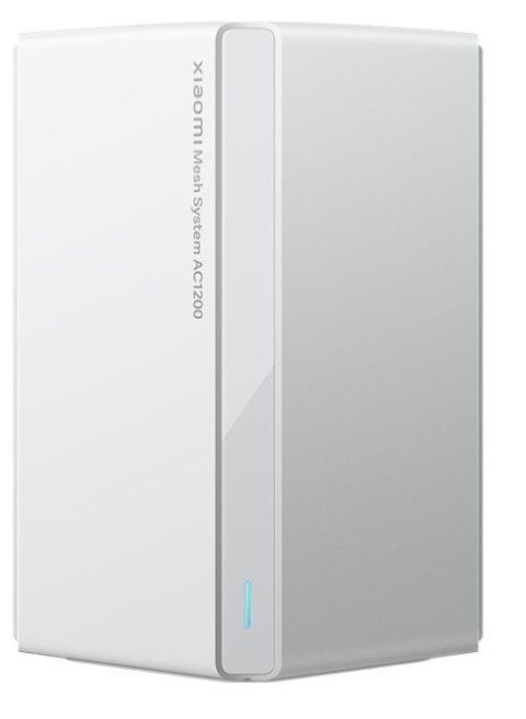 Zestaw routerów Wi-Fi Mesh System AC1200 2 sztuki